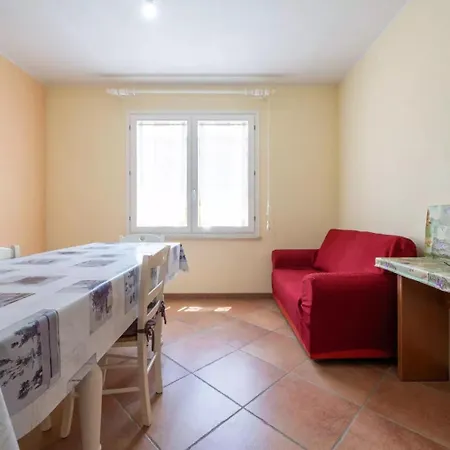 Cozy With Garden! Appartamento